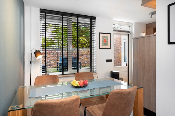 Medium property photo - Op De Bree 23, 6099 CN Beegden